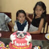 0983422460amy